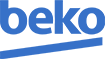 Beko Service Hannover
