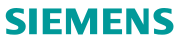 Siemens Service Hannover