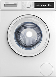 Waschmaschine Reparatur Hannover