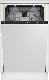 Geschirrspüler Reparatur Hannover